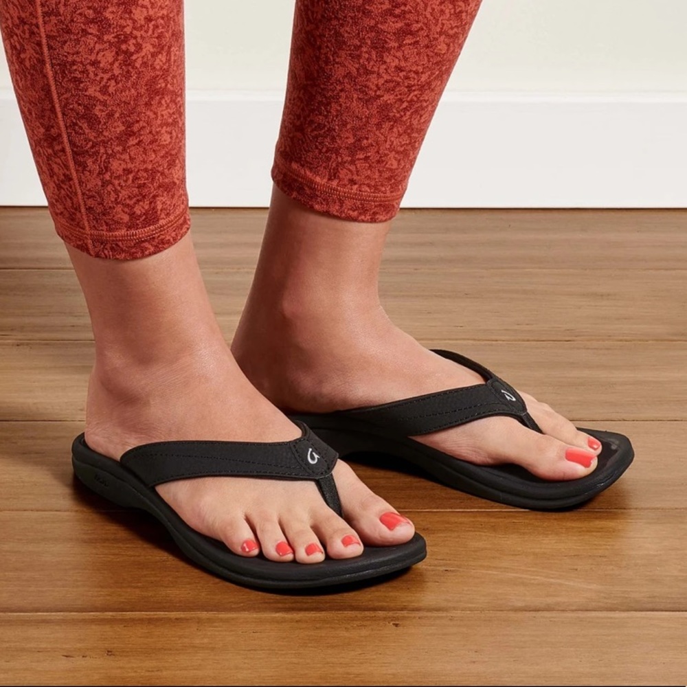 Olukai | ‘Ohana Sandals | 7